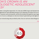 Source: Polygon’s review of Dragon’s Crown.